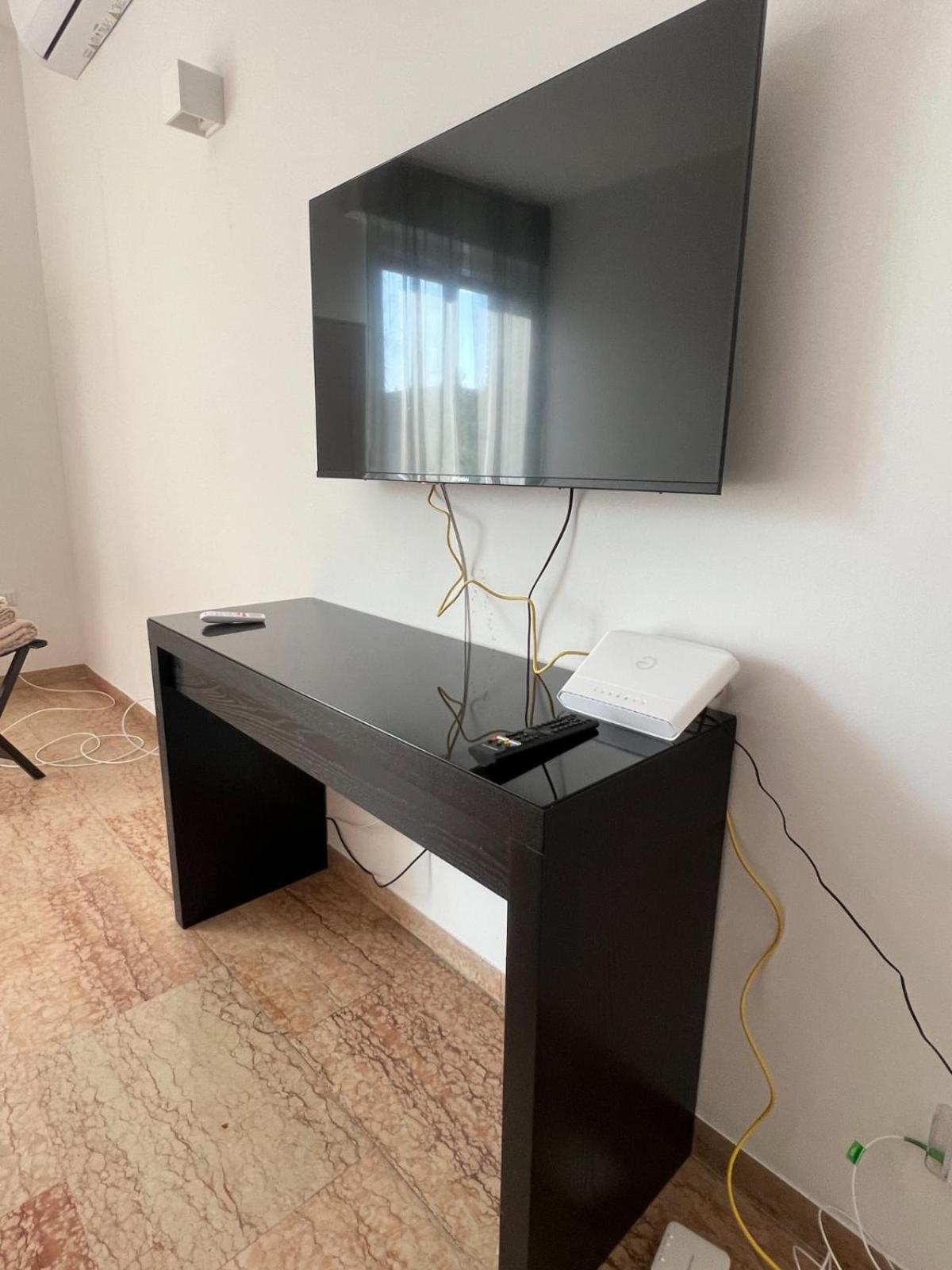 Appartamento Barbieri Bologna Buitenkant foto
